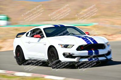 media/Feb-22-2025-Speed Ventures (Sat) [[e257b32fb3]]/Black Group/Session 3 (Turn 6)/